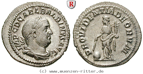 balbinus-denar/76268.jpg