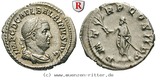 balbinus-denar/88355.jpg