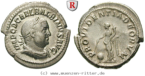 balbinus-denar/94642.jpg