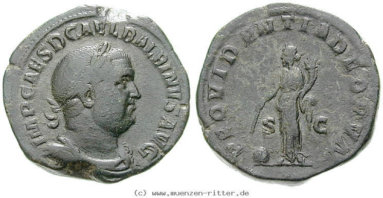 balbinus-sesterz/16330.jpg