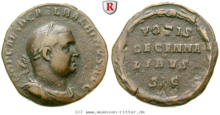 balbinus-sesterz/49010.jpg