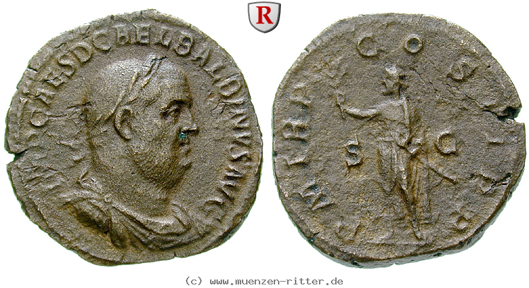 balbinus-sesterz/55058.jpg