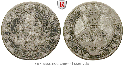 bamberg-bistum-adam-friedrich-von-seinsheim-5-kreuzer/22670.jpg