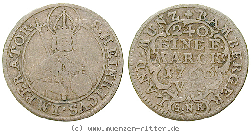 bamberg-bistum-adam-friedrich-von-seinsheim-5-kreuzer/43742.jpg