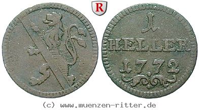 bamberg-bistum-adam-friedrich-von-seinsheim-heller/30402.jpg