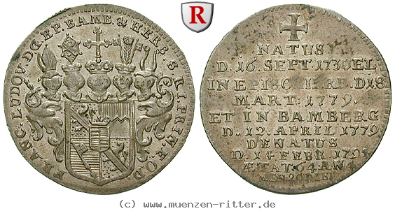 bamberg-bistum-franz-ludwig-von-erthal-groschen/94386.jpg