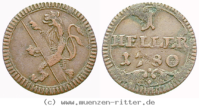 Klicken Sie auf das Bild um es auf Ihrem Rechner zu speichern bamberg-bistum-franz-ludwig-von-erthal-heller/22145.jpg