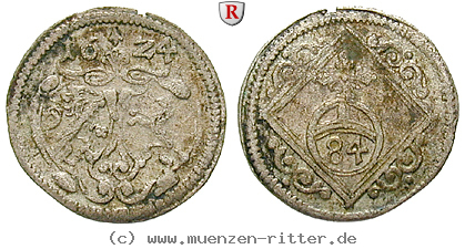 bamberg-bistum-johann-georg-ii-fuchs-von-dornheim-dreier/30409.jpg