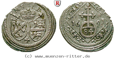 bamberg-bistum-marquard-sebastian-schenk-von-stauffenberg-dreier/30411.jpg
