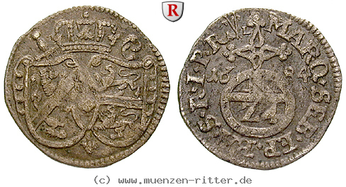 bamberg-bistum-marquard-sebastian-schenk-von-stauffenberg-groschen/30410.jpg