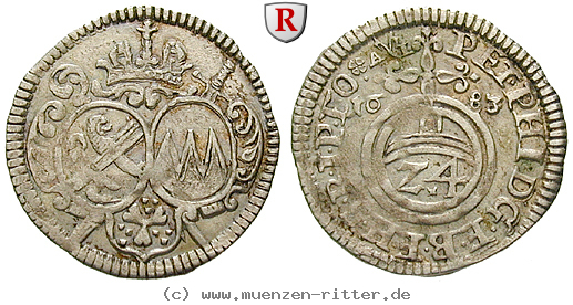 bamberg-bistum-peter-philipp-von-dernbach-groschen/30403.jpg