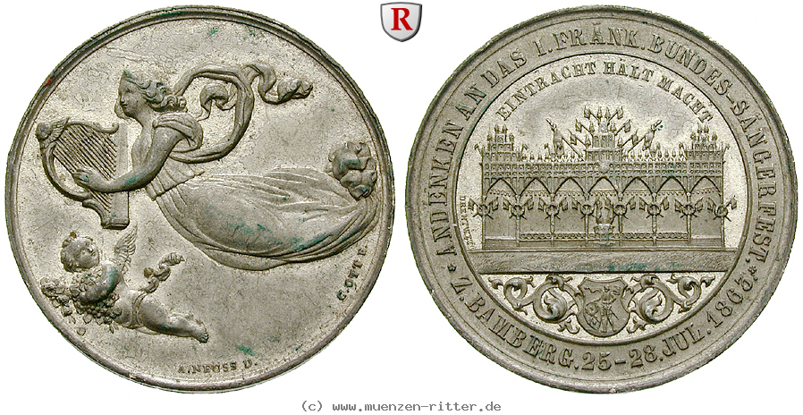 bamberg-stadt-zinnmedaille/46183.jpg