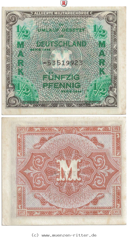 Klicken Sie auf das Bild um es auf Ihrem Rechner zu speichern banknoten-unter-alliierter-besetzung-1944-48-1-2-mark/epd570.jpg