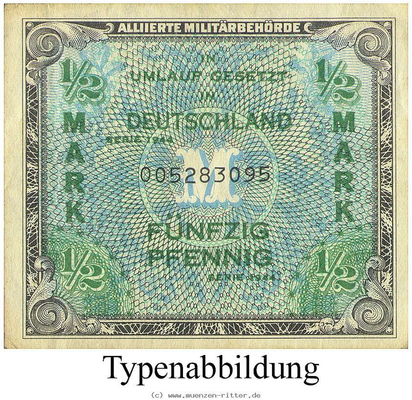 banknoten-unter-alliierter-besetzung-1944-48-1-2-mark/rb200.jpg