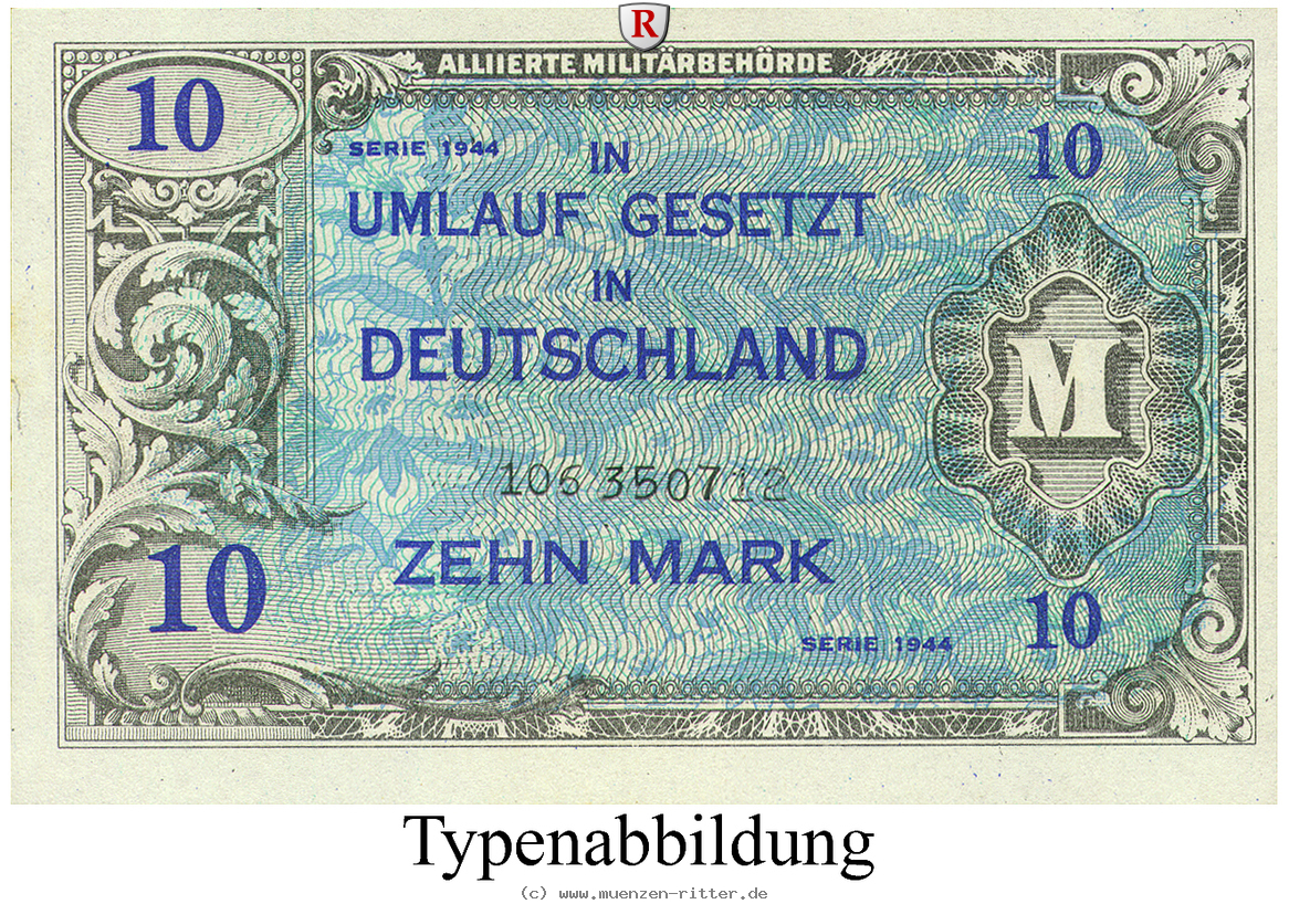 banknoten-unter-alliierter-besetzung-1944-48-10-mark/rb203.jpg