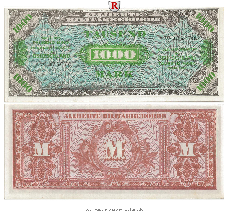 banknoten-unter-alliierter-besetzung-1944-48-1000-mark/10608.jpg