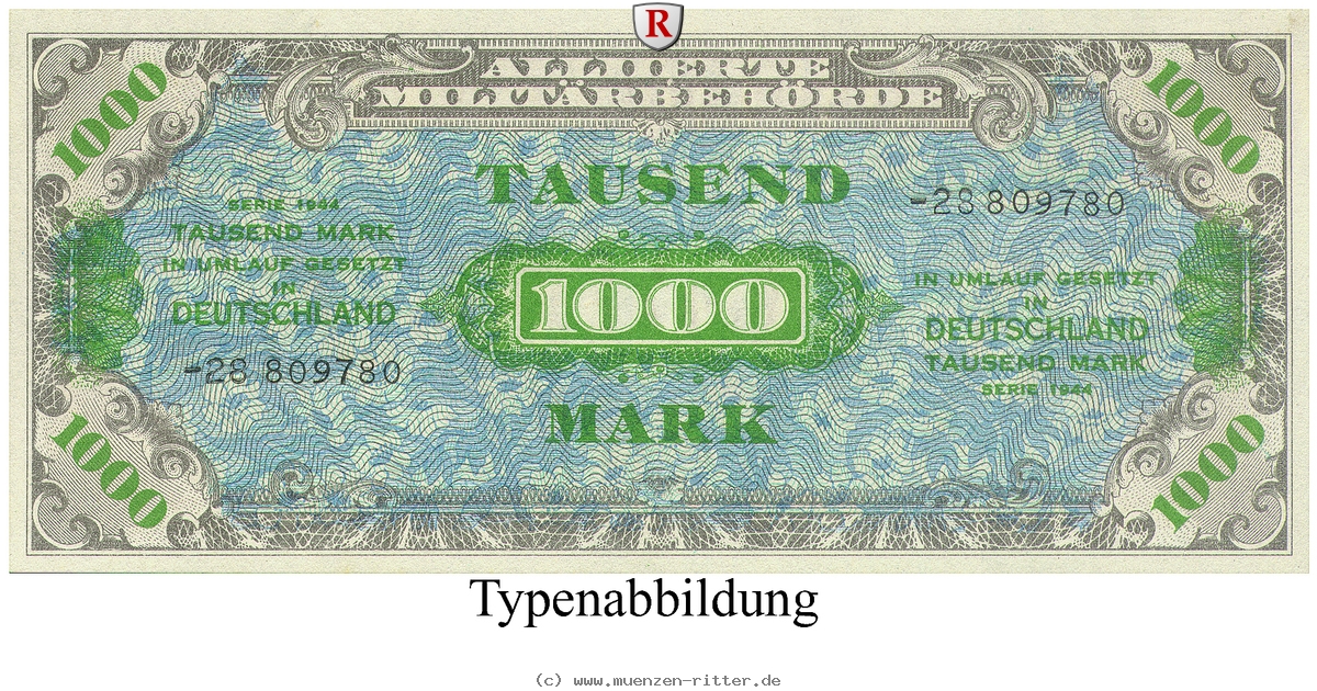 banknoten-unter-alliierter-besetzung-1944-48-1000-mark/rb207.jpg