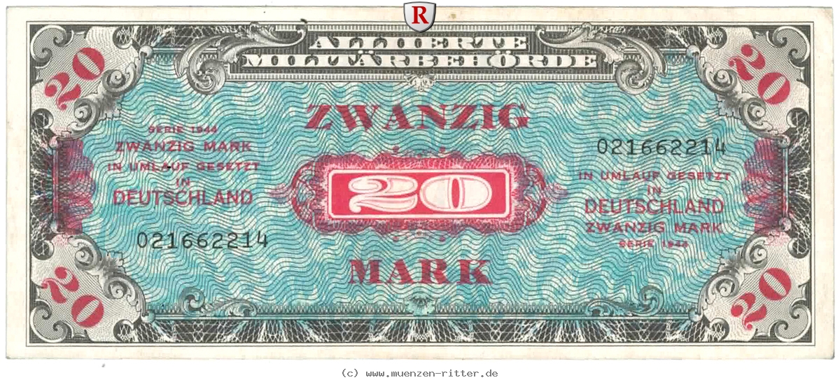 banknoten-unter-alliierter-besetzung-1944-48-20-mark/10596.jpg