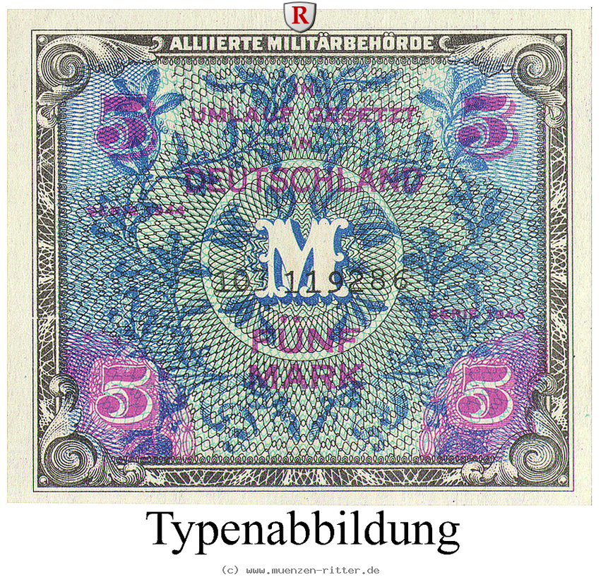 banknoten-unter-alliierter-besetzung-1944-48-5-mark/rb202.jpg