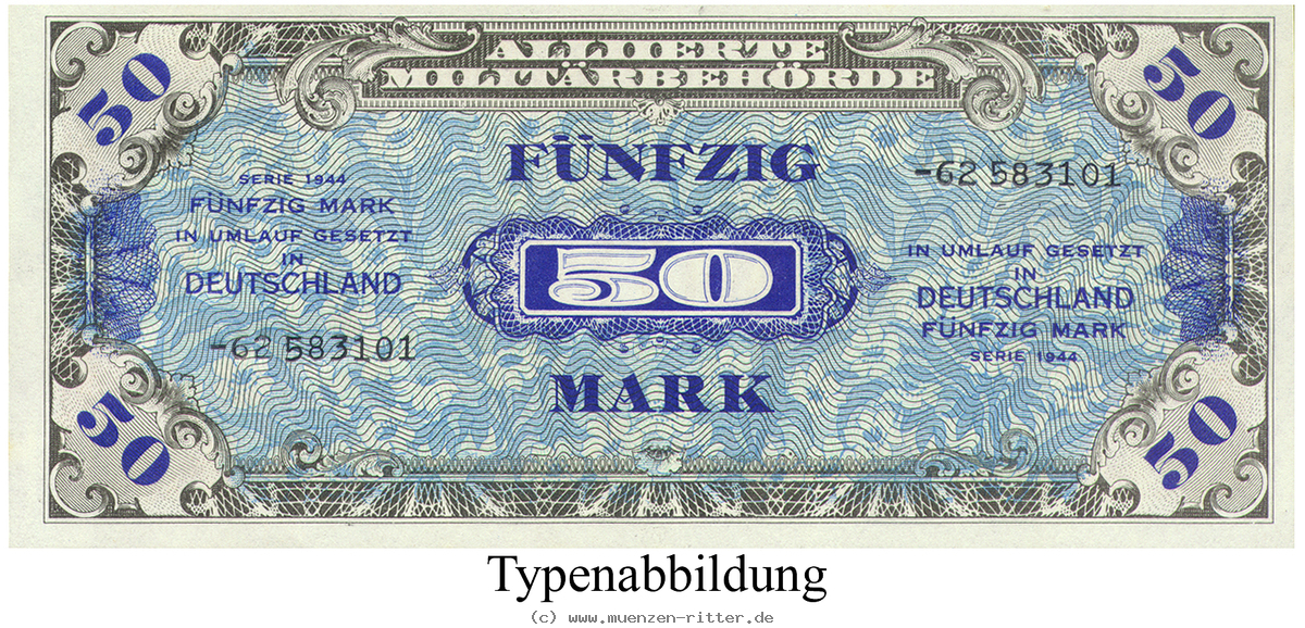banknoten-unter-alliierter-besetzung-1944-48-50-mark/rb205.jpg