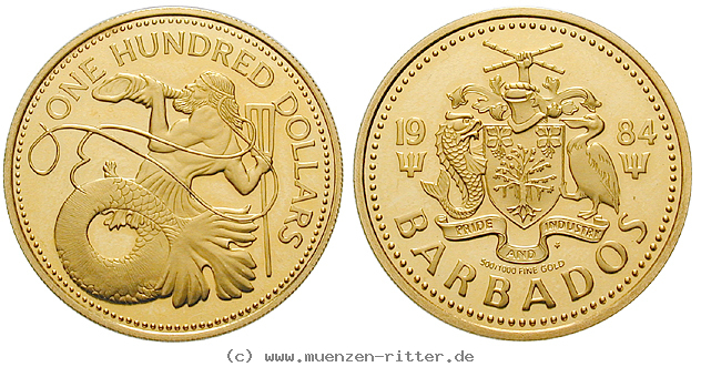 Klicken Sie auf das Bild um es auf Ihrem Rechner zu speichern barbados-100-dollars/43603.jpg