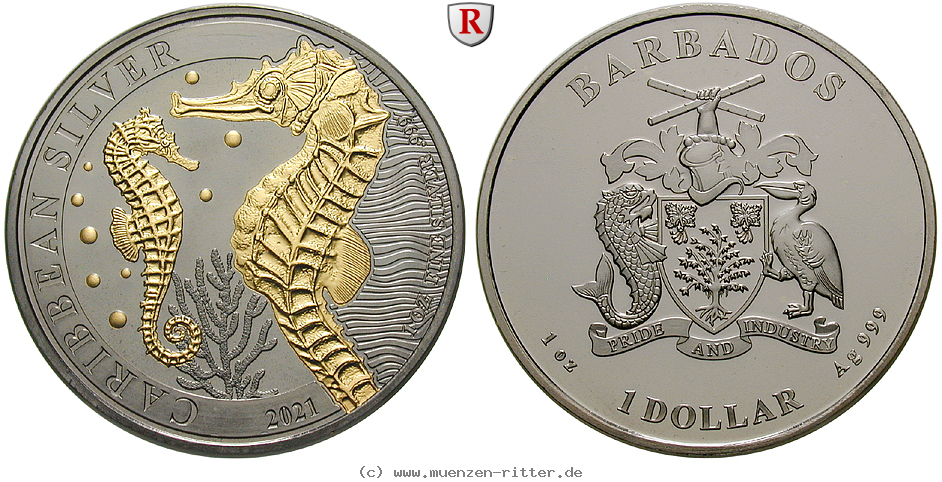 Klicken Sie auf das Bild um es auf Ihrem Rechner zu speichern barbados-dollar/97647.jpg