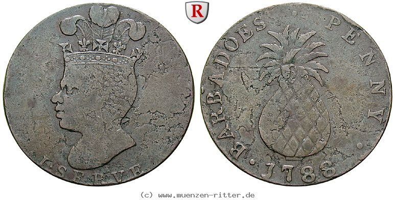 barbados-george-iii-penny/65874.jpg