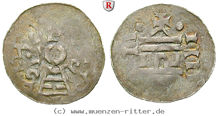 bardowick-herzoglich-billungische-muenzstaette-denar/41234.jpg