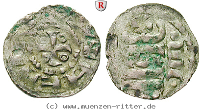 bardowick-herzoglich-billungische-muenzstaette-heinrich-der-loewe-denar/41237.jpg
