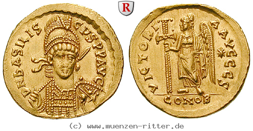 basiliscus-solidus/33595.jpg