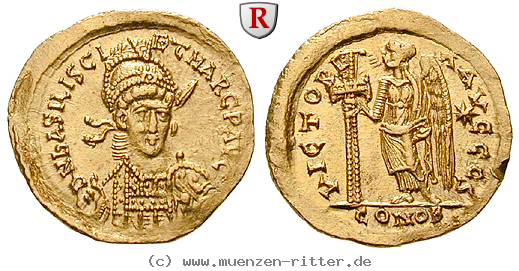 Klicken Sie auf das Bild um es auf Ihrem Rechner zu speichern basiliscus-und-marcus-solidus/25114.jpg