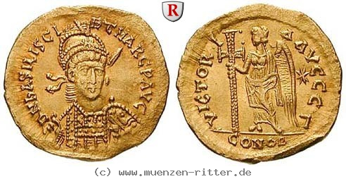 basiliscus-und-marcus-solidus/81560.jpg