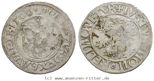 bayern-albert-iv-1-2-batzen/17914.jpg