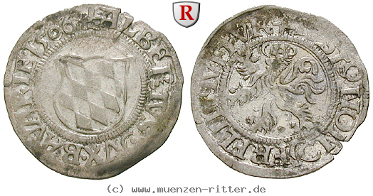 bayern-albert-iv-1-2-batzen/17916.jpg
