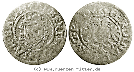 bayern-albrecht-v-1-2-batzen/48633.jpg