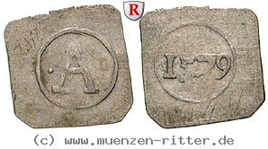 bayern-albrecht-v-pfennig/76634.jpg