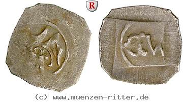 bayern-ernst-i-und-wilhelm-iii-pfennig/76635.jpg