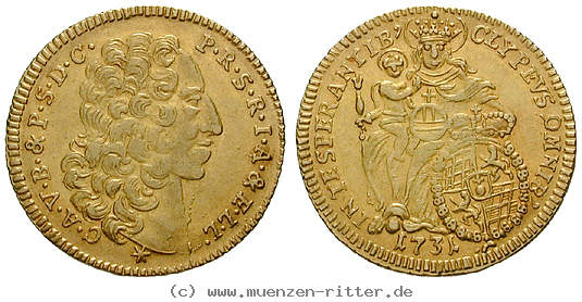 bayern-karl-albrecht-1-2-karolin/15793.jpg