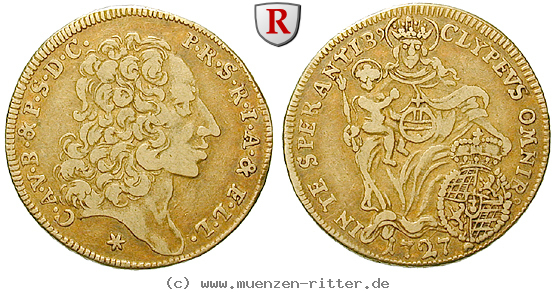 bayern-karl-albrecht-1-2-karolin/67291.jpg