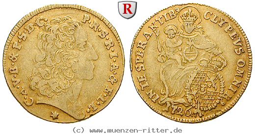 Klicken Sie auf das Bild um es auf Ihrem Rechner zu speichern bayern-karl-albrecht-1-2-karolin/79317.jpg