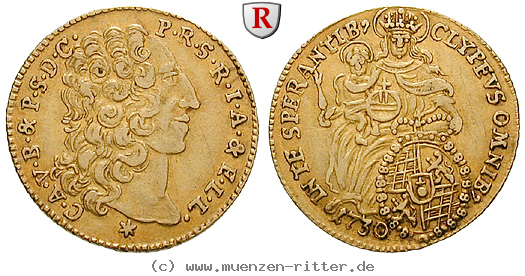 bayern-karl-albrecht-1-2-karolin/79319.jpg