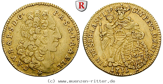 bayern-karl-albrecht-1-2-karolin/93252.jpg