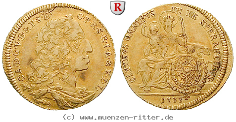 bayern-karl-albrecht-1-4-karolin/42188.jpg