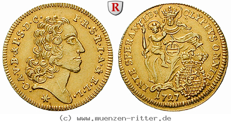 bayern-karl-albrecht-1-4-karolin/55373.jpg