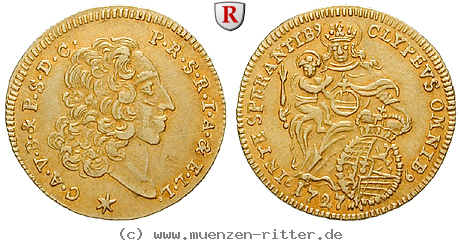 bayern-karl-albrecht-1-4-karolin/57080.jpg