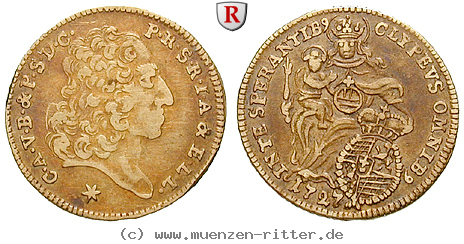 bayern-karl-albrecht-1-4-karolin/79318.jpg