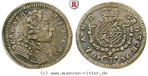 bayern-karl-albrecht-3-kreuzer/47086.jpg