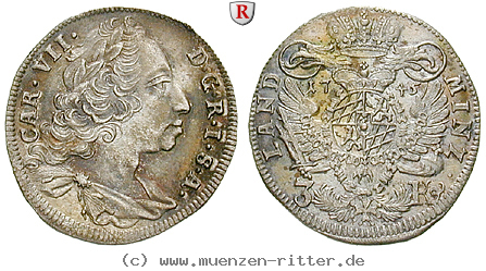 bayern-karl-albrecht-3-kreuzer/76629.jpg