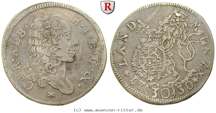 bayern-karl-albrecht-30-kreuzer/34593.jpg