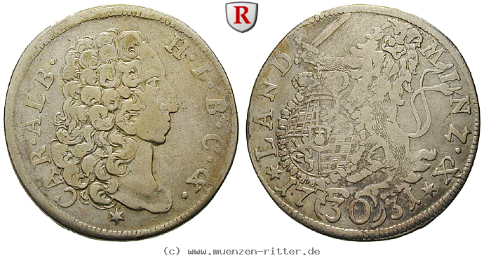 bayern-karl-albrecht-30-kreuzer/35935.jpg